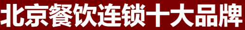 htmlpage.cn